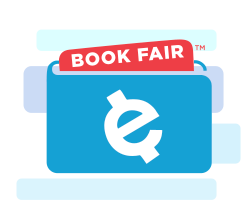 Book Fair eWallet - cashless way to buy learning resources